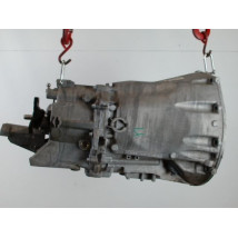 BOITE A VITESSE MECANIQUE MERCEDES E220 E 220 CDI 