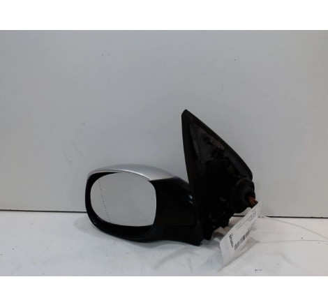 RETROVISEUR EXT ELECTRIQUE G