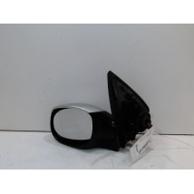 RETROVISEUR EXTERIEUR ELECTRIQUE GAUCHE PEUGEOT 206