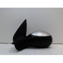 RETROVISEUR EXTERIEUR ELECTRIQUE GAUCHE PEUGEOT 206