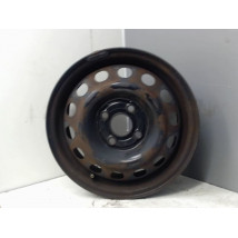 JANTE TOLE HONDA CIVIC