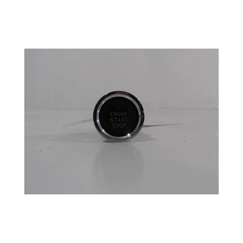 BOUTON DE DEMARRAGE TOYOTA COROLLA VERSO 2004-2007