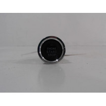 BOUTON DE DEMARRAGE TOYOTA COROLLA VERSO 2004-2007