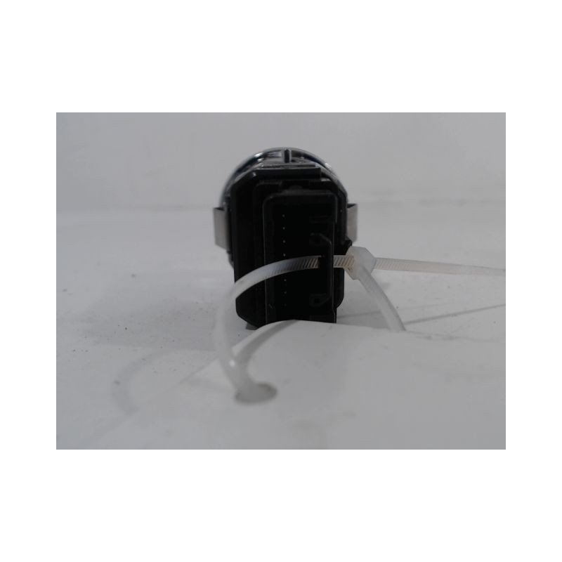 BOUTON DE DEMARRAGE TOYOTA COROLLA VERSO 2004-2007