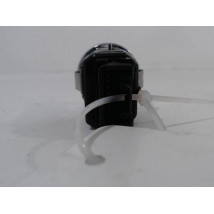 BOUTON DE DEMARRAGE TOYOTA COROLLA VERSO 2004-2007