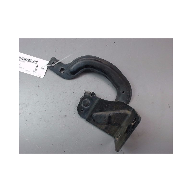 CHARNIERE DROIT HAYON PEUGEOT 3008 BREAK I Phase 1 2009-2013