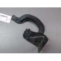 CHARNIERE DROIT HAYON PEUGEOT 3008 BREAK I Phase 1 2009-2013