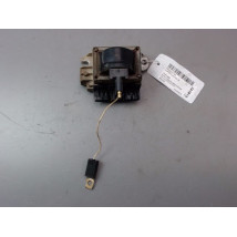 CALCULATEUR MOTEUR RENAULT SUPER 5 1984-1996