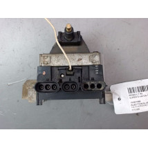CALCULATEUR MOTEUR RENAULT SUPER 5 1984-1996