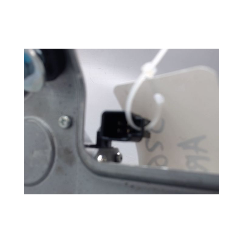 MECANISME ESSUIE-GLACE ARRIERE MAZDA CX-5