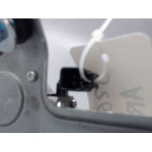 MECANISME ESSUIE-GLACE ARRIERE MAZDA CX-5
