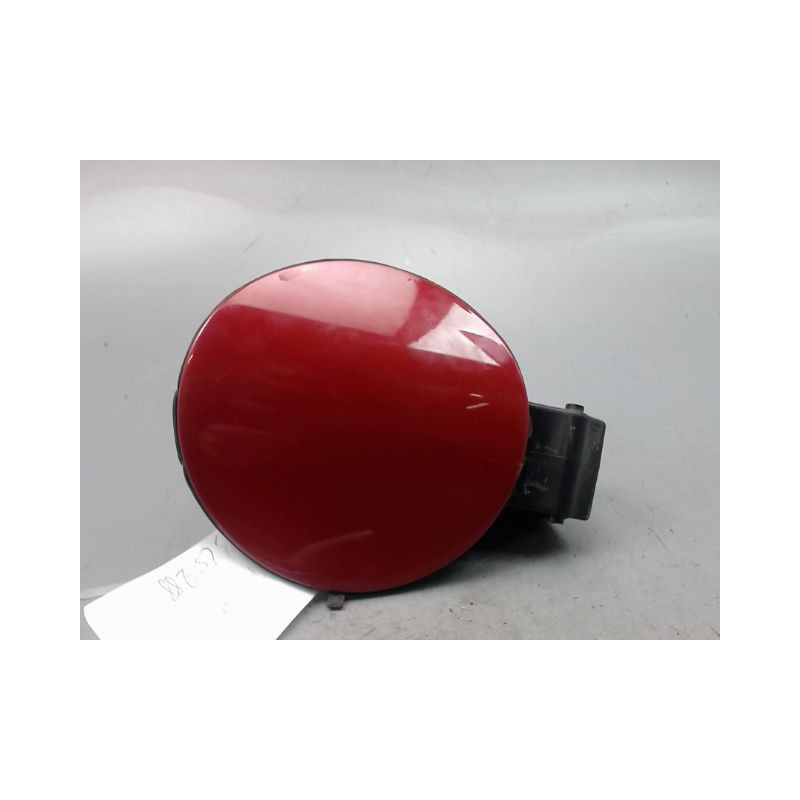 VOLET DE TRAPPE CARBURANT CITROEN C4 PICASSO