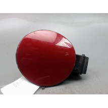 VOLET DE TRAPPE CARBURANT CITROEN C4 PICASSO
