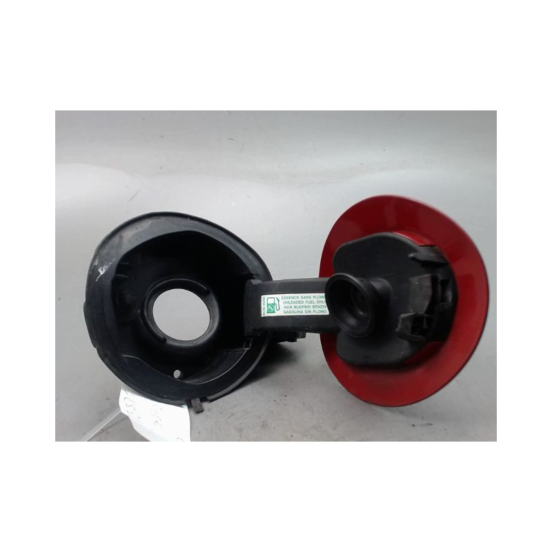 VOLET DE TRAPPE CARBURANT CITROEN C4 PICASSO