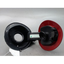 VOLET DE TRAPPE CARBURANT CITROEN C4 PICASSO
