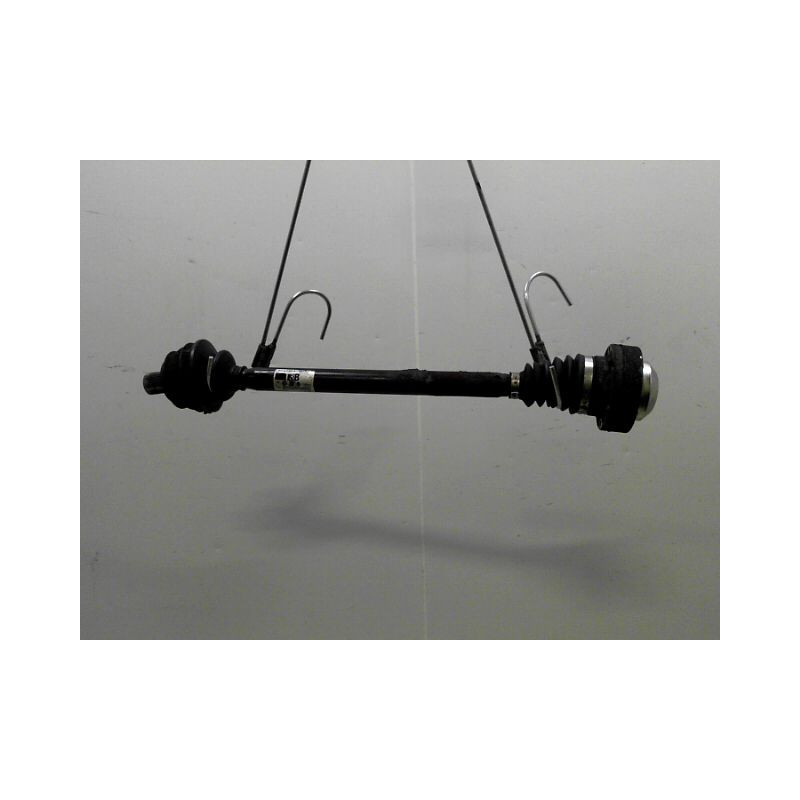 TRANSMISSION ARRIERE DROIT AUDI A6 AVANT ALLROAD 2001- 3.0 TDI quattro