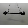 TRANSMISSION ARRIERE DROIT AUDI A6 AVANT ALLROAD 2001- 3.0 TDI quattro