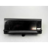 BLOC COMPTEURS CITROEN C4 CACTUS