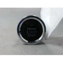 BOUTON DE DEMARRAGE TOYOTA COROLLA VERSO 2004-2007
