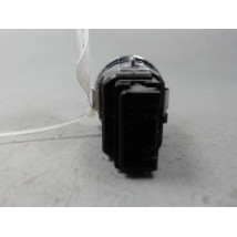 BOUTON DE DEMARRAGE TOYOTA COROLLA VERSO 2004-2007