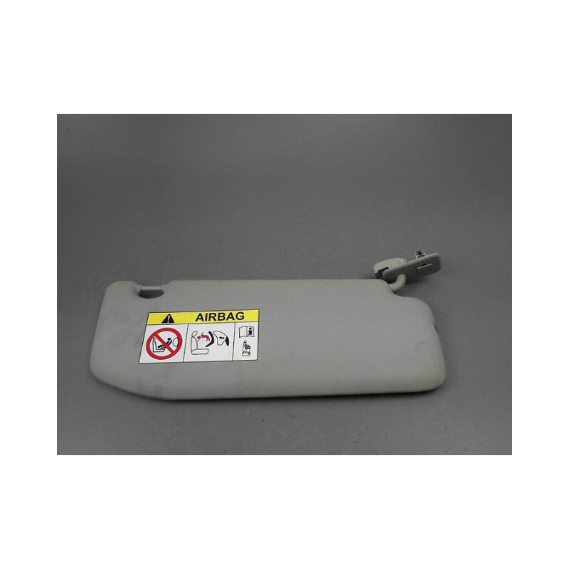 PARE-SOLEIL DROIT CITROEN C4 CACTUS