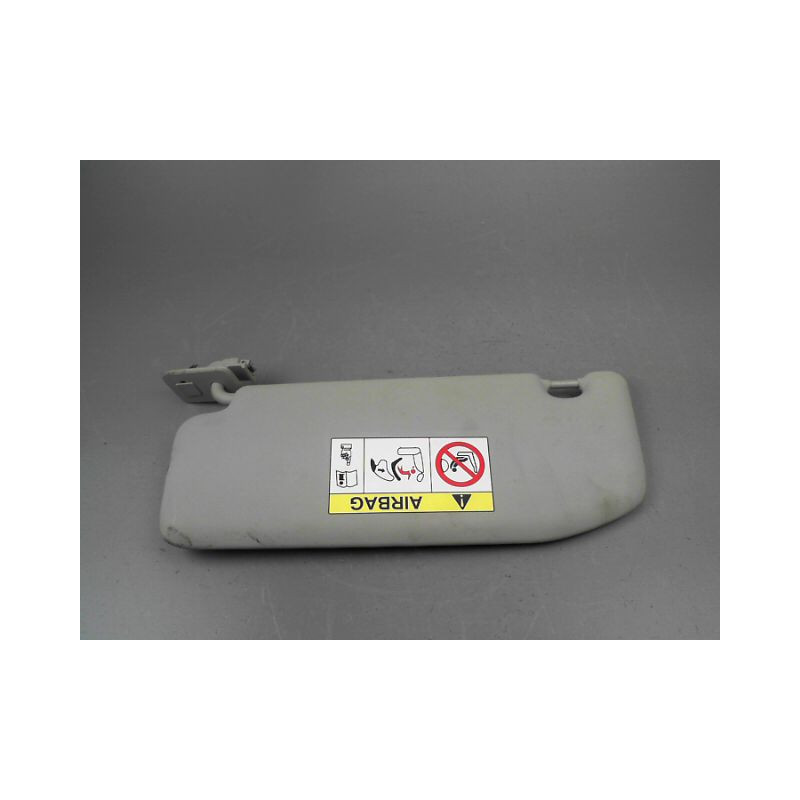 PARE-SOLEIL DROIT CITROEN C4 CACTUS