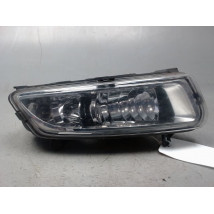 PHARE ANTIBROUILLARD AVANT DROIT VOLKSWAGEN POLO 2009-