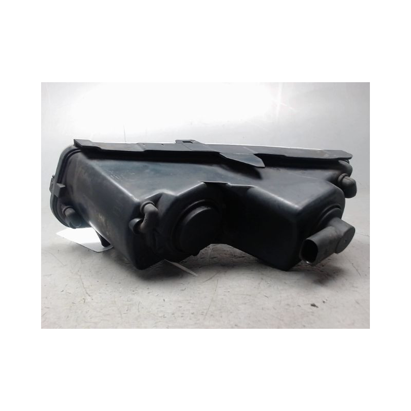 PHARE ANTIBROUILLARD AVANT DROIT VOLKSWAGEN POLO 2009-