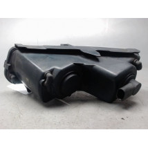 PHARE ANTIBROUILLARD AVANT DROIT VOLKSWAGEN POLO 2009-