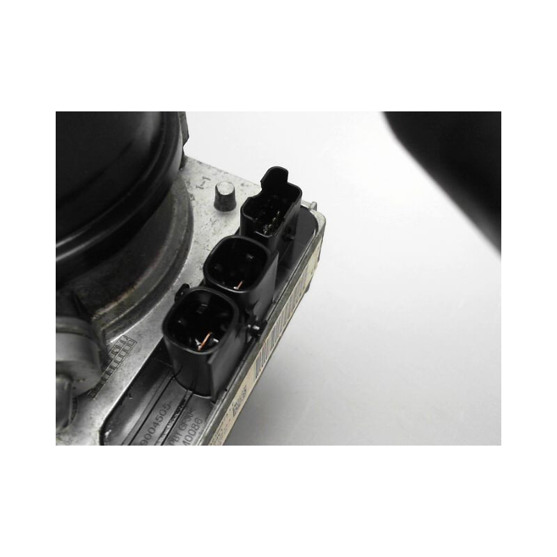 POMPE DIRECTION ASSISTEE PEUGEOT 508 BERL. Phase 1 2011-...