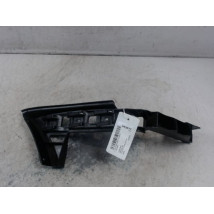SUPPORT GAUCHE PARE-CHOC ARRIERE  VOLKSWAGEN TOURAN
