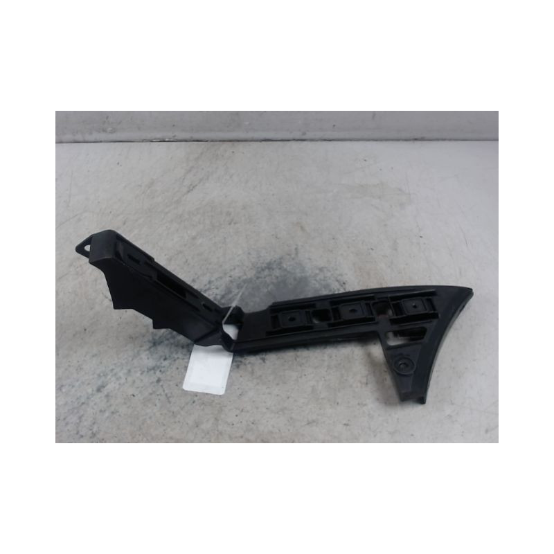 SUPPORT GAUCHE PARE-CHOC ARRIERE  VOLKSWAGEN TOURAN