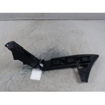 SUPPORT GAUCHE PARE-CHOC ARRIERE  VOLKSWAGEN TOURAN