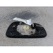 GLACE RETROVISEUR EXT G HYUNDAI SANTAFE