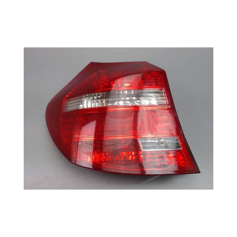 FEU ARRIERE GAUCHE  BMW SERIE 1 I Phase 2 (E87) 2007-2011