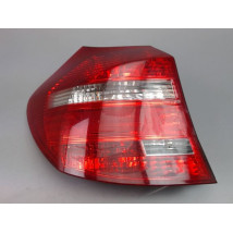 FEU ARRIERE GAUCHE  BMW SERIE 1 I Phase 2 (E87) 2007-2011