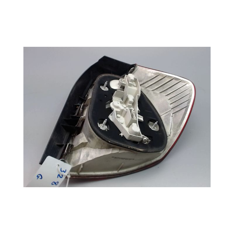 FEU ARRIERE GAUCHE  BMW SERIE 1 I Phase 2 (E87) 2007-2011