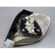 FEU ARRIERE GAUCHE  BMW SERIE 1 I Phase 2 (E87) 2007-2011