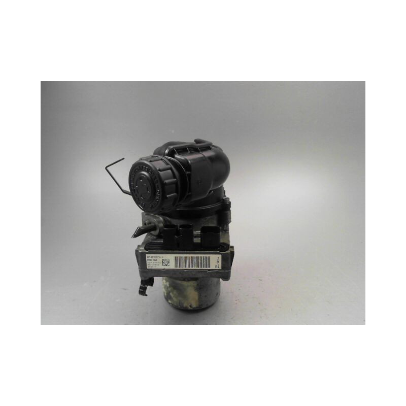 POMPE DIRECTION ASSISTEE PEUGEOT 508 2010-