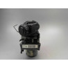 POMPE DIRECTION ASSISTEE PEUGEOT 508 2010-