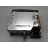 AUTORADIO PEUGEOT 307 Phase 1 2001-2005