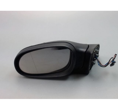 RETROVISEUR EXT ELECTRIQUE G