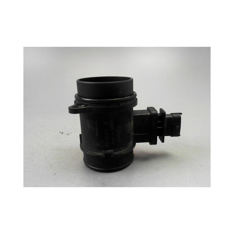DEBIMETRE AIR OPEL AGILA