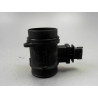 DEBIMETRE AIR OPEL AGILA