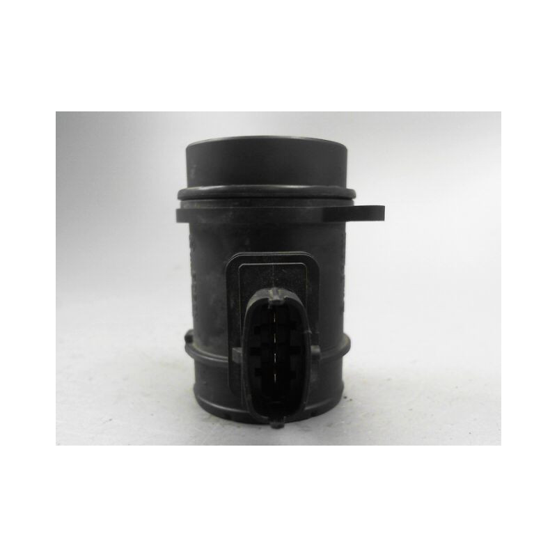 DEBIMETRE AIR OPEL AGILA