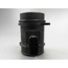 DEBIMETRE AIR OPEL AGILA