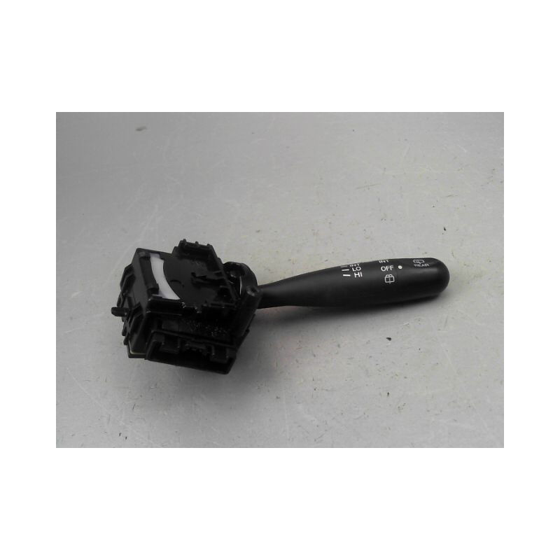 COMMANDE ESSUIE GLACE OPEL AGILA