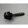 COMMANDE ESSUIE GLACE OPEL AGILA
