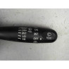 COMMANDE ESSUIE GLACE OPEL AGILA