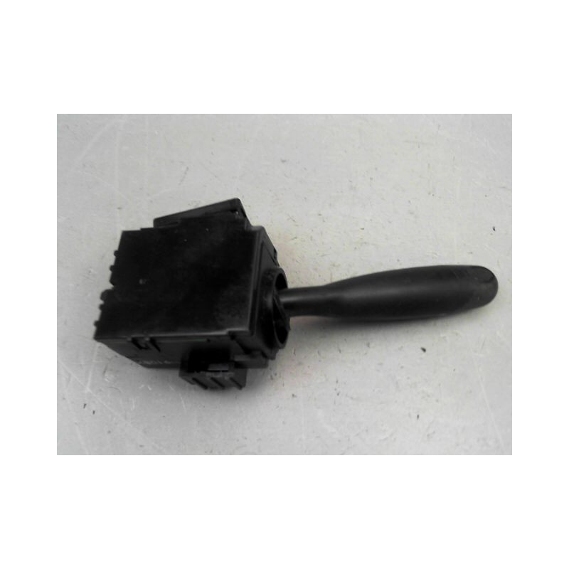 COMMANDE ESSUIE GLACE OPEL AGILA
